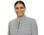 View profile for Sahida Patel